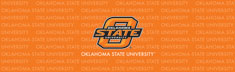Oklahoma State Cowboys