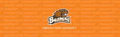 Oregon State Beavers