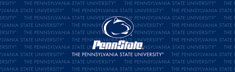 Penn State Nittany Lions