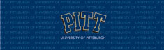 Pittsburgh Panthers