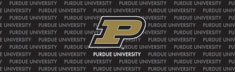 Purdue Boilermakers
