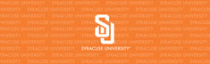 Syracuse Orange