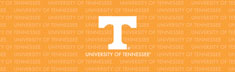 Tennessee Volunteers