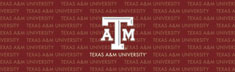Texas A&M Aggies