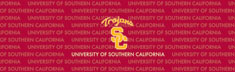 USC Trojans