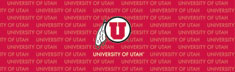 Utah Utes