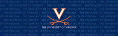 Virginia Cavaliers