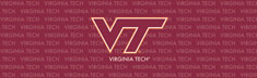 Virginia Tech Hokies