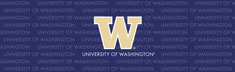 Washington Huskies