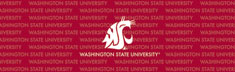 Washington State Cougars