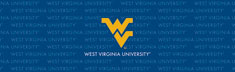 West Virginia Mountaineers