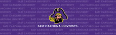 East Carolina