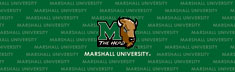 Marshall