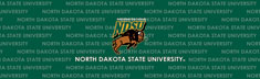 North Dakota State