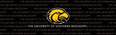 Southern Miss