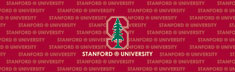 Stanford