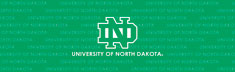 University of North Dakota