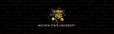 Wichita State