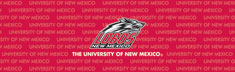 New Mexico
