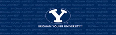 Brigham Young