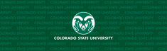 Colorado State