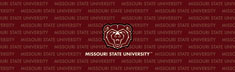 Missouri State