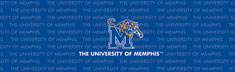 Memphis