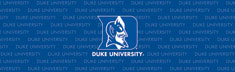 Duke