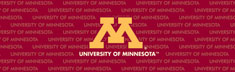 Minnesota