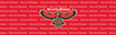 Atlanta Hawks