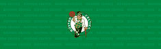 Boston Celtics