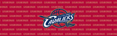 Cleveland Cavaliers