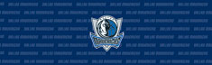 Dallas Mavericks