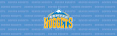 Denver Nuggets