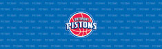 Detroit Pistons