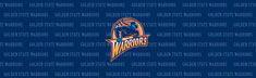 Golden State Warriors