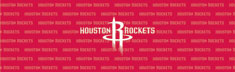 Houston Rockets