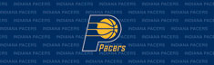 Indiana Pacers