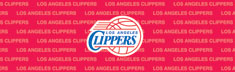 Los Angeles Clippers