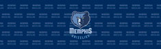 Memphis Grizzlies