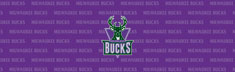 Milwaukee Bucks