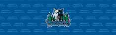 Minnesota Timberwolves