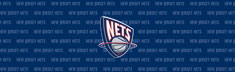 New Jersey Nets
