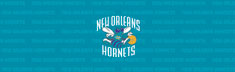 New Orleans Hornets