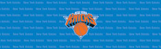 New York Knicks
