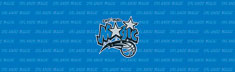 Orlando Magic