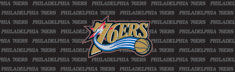 Philadelphia 76ers