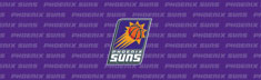 Phoenix Suns
