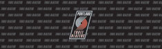 Portland Trailblazers