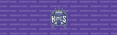 Sacramento Kings